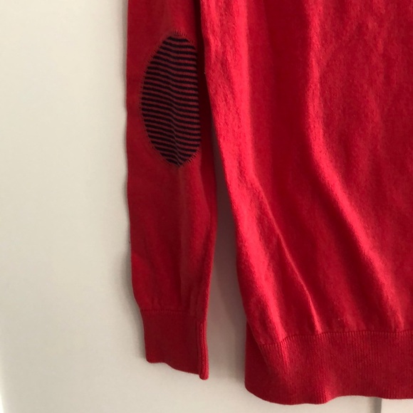 Gap Sweater - Picture 3 of 3